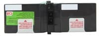 APC RBC124