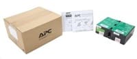 APC RBC124