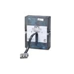 APC Replacement Battery Cartridge #33, SC1000I,BR1500I