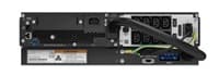 APC Smart-UPS SRT Li-Ion 1500VA RM 230V