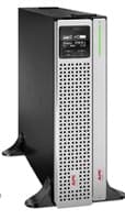 APC Smart-UPS SRT Li-Ion 1500VA RM 230V