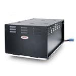 APC Smart-UPS Ultra Battery Pack 48V (Přídavná baterie)