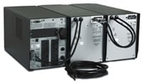 APC Smart-UPS XL 24V Battery Pack (přídavná baterie)