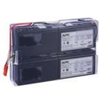 APCRBCV201 výměnná baterie pro SRV 2kVA Rack
