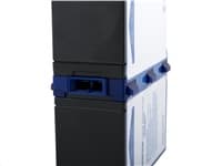 AVACOM náhrada za RBC123 - baterie pro UPS