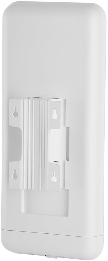 Cambium Networks cnPilot e500, s PoE injektorem, EU