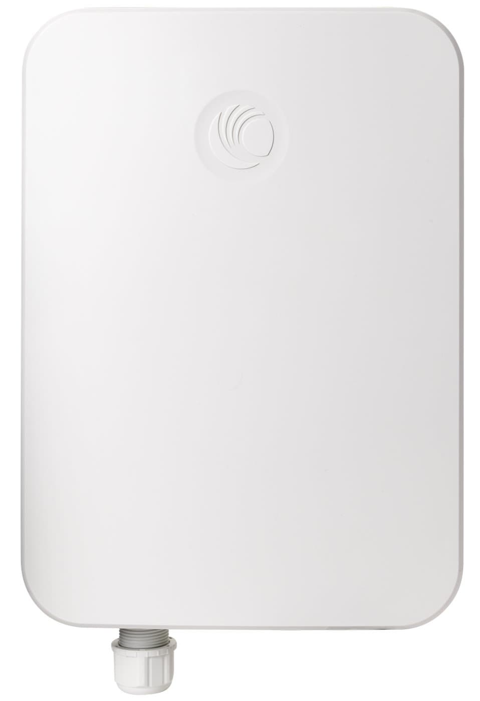 Cambium Networks cnPilot e510 - bez PoE injektoru, EU