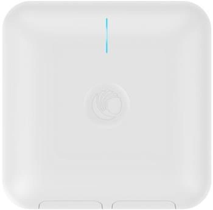 Cambium Networks cnPilot e600 - bez PoE injektoru, EU