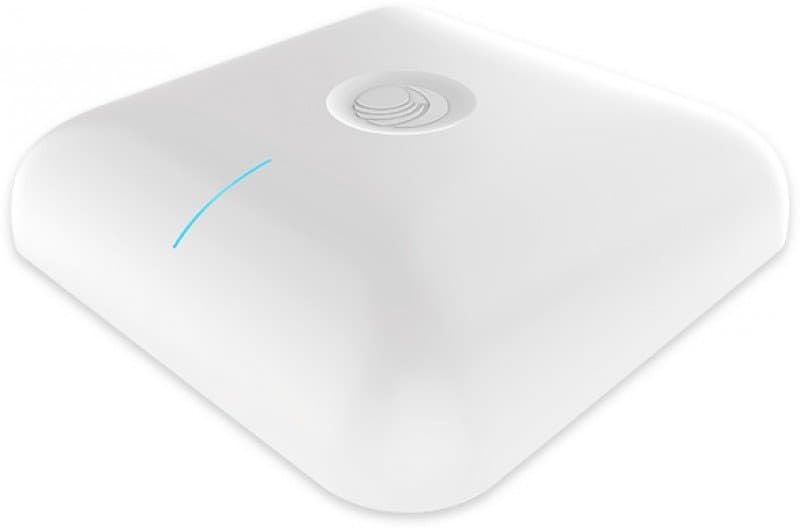 Cambium Networks cnPilot e600 - bez PoE injektoru, EU
