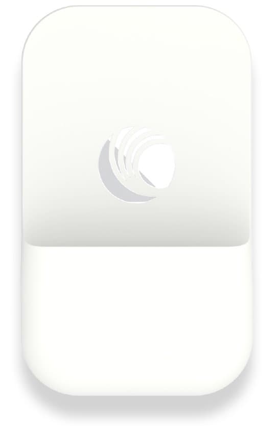 Cambium Networks cnWave V1000 Klientská jednotka, 60GHz