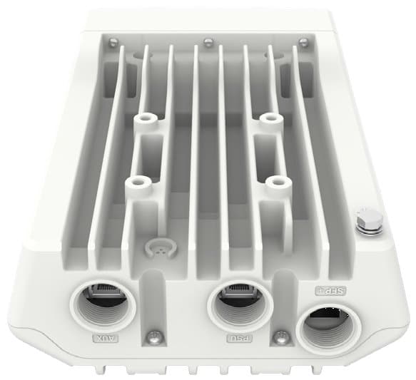 Cambium Networks cnWave V5000 AP, 60GHz