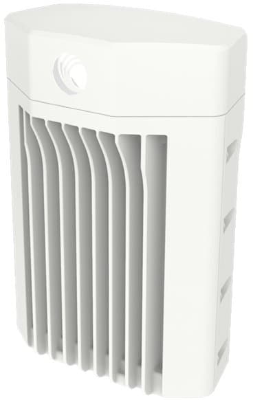 Cambium Networks cnWave V5000 AP, 60GHz