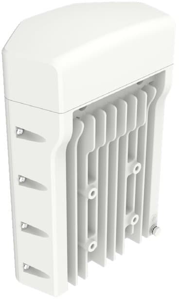 Cambium Networks cnWave V5000 AP, 60GHz