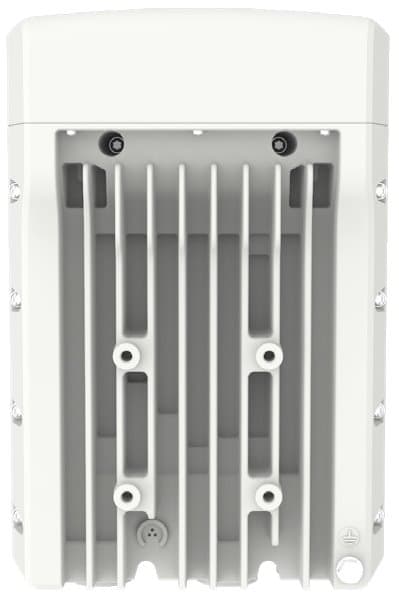 Cambium Networks cnWave V5000 AP, 60GHz