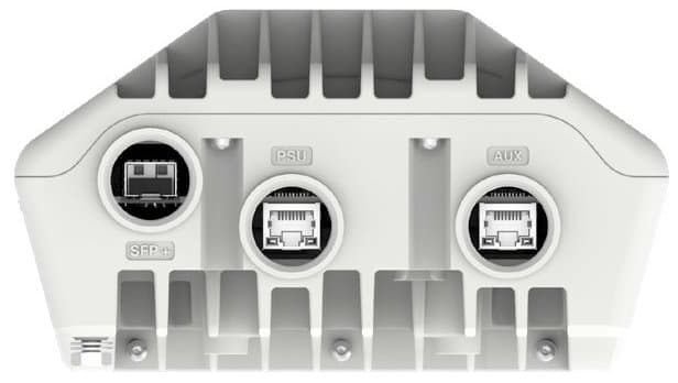 Cambium Networks cnWave V5000 AP, 60GHz