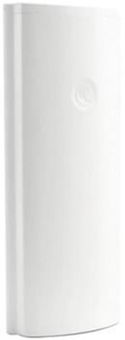 Cambium Networks ePMP 3000 4X4 sektorová anténa, 17dBi