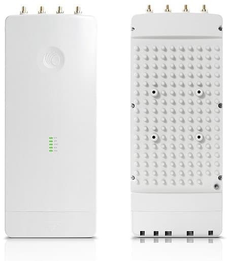 Cambium Networks ePMP 3000 Access Point, 5 GHz