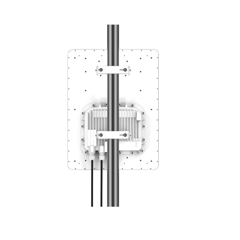 Cambium Networks ePMP 4500 5 GHz 8x8 Access Point (EU)