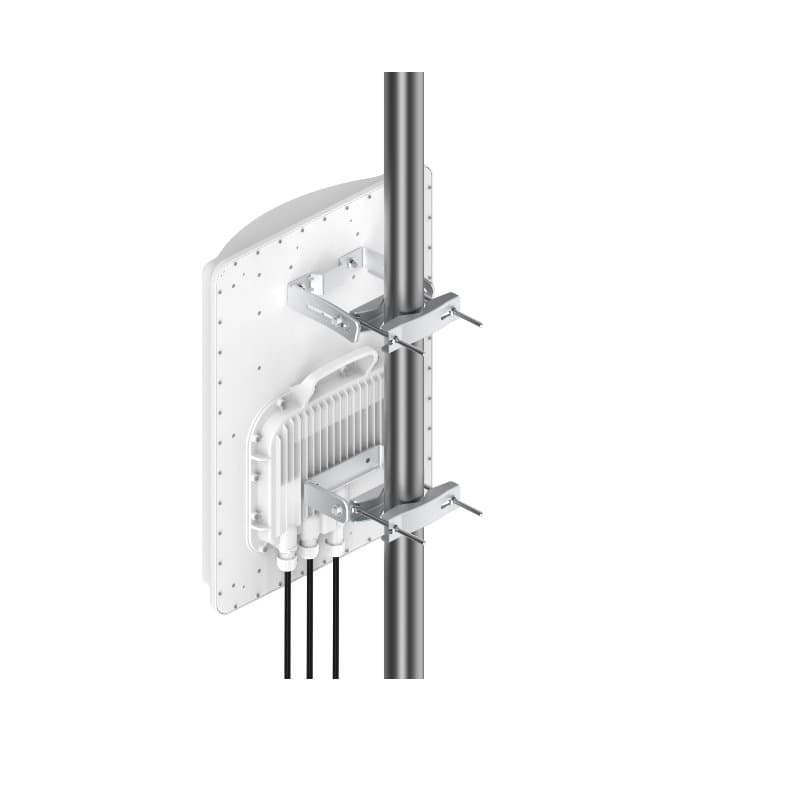 Cambium Networks ePMP 4500 5 GHz 8x8 Access Point (EU)
