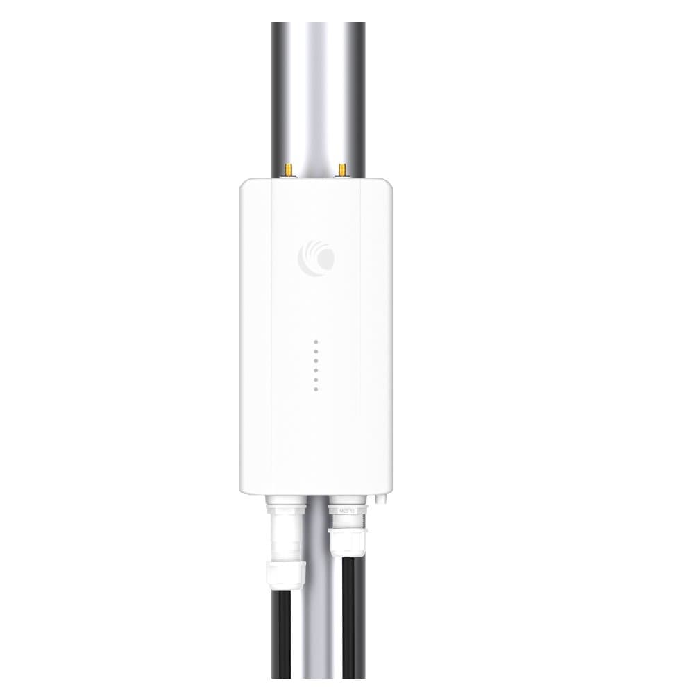 Cambium Networks ePMP 4500L 5 GHz 2x2 Access Point (EU)