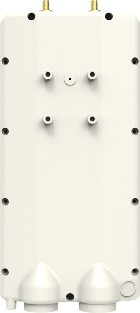Cambium Networks ePMP 5 GHz Force 400C (EU) - pouze PTP