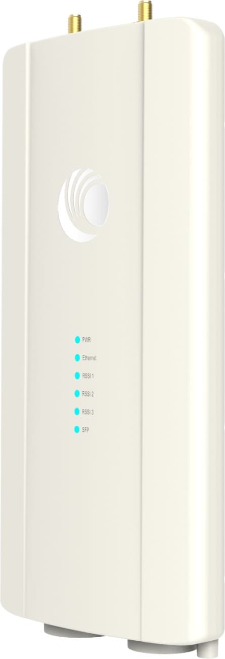 Cambium Networks ePMP 5 GHz Force 400C (EU) - pouze PTP