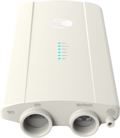 Cambium Networks ePMP 5 GHz Force 400C (EU) - pouze PTP
