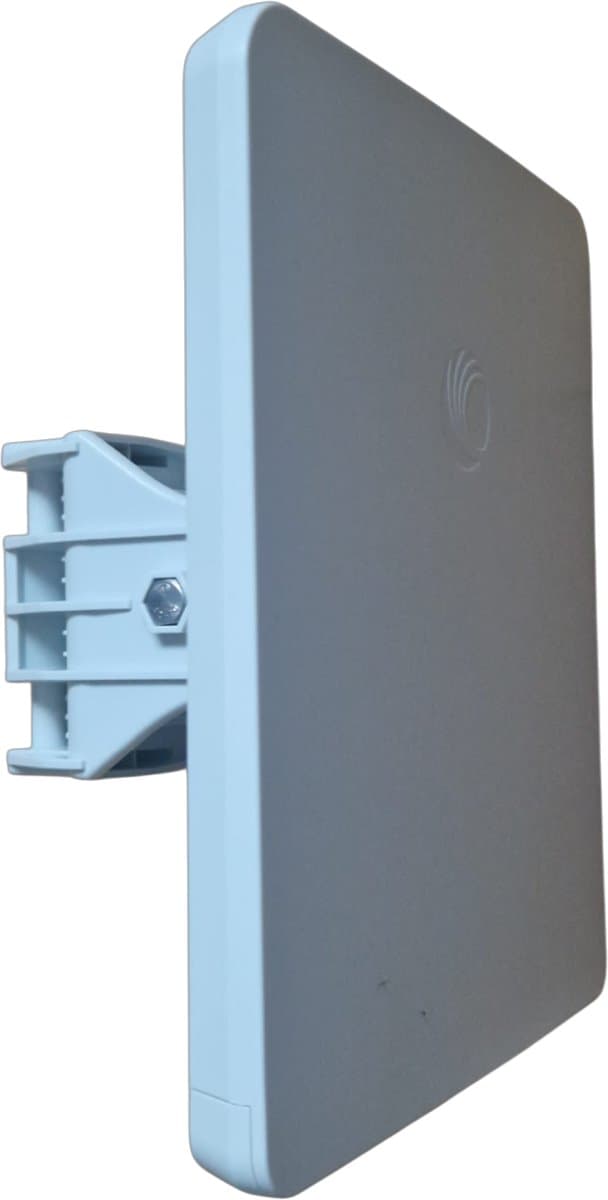 Cambium Networks ePMP 5 GHz Force 4518 