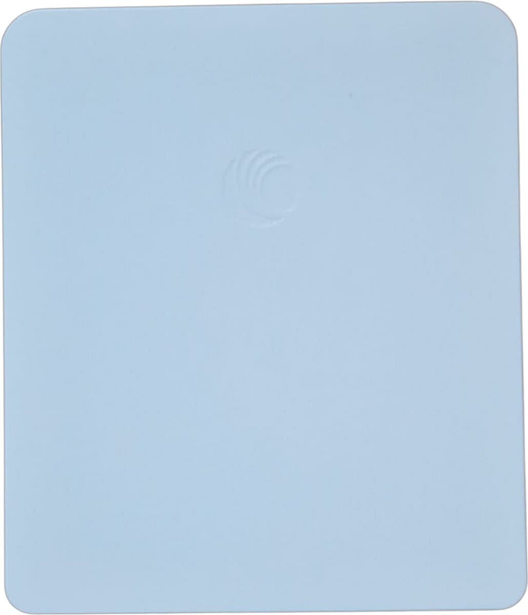 Cambium Networks ePMP 5 GHz Force 4518 