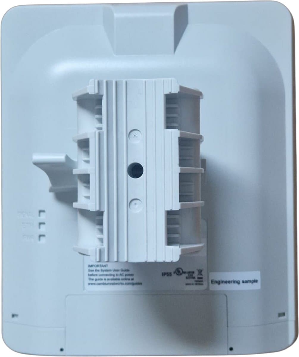 Cambium Networks ePMP 5 GHz Force 4518 