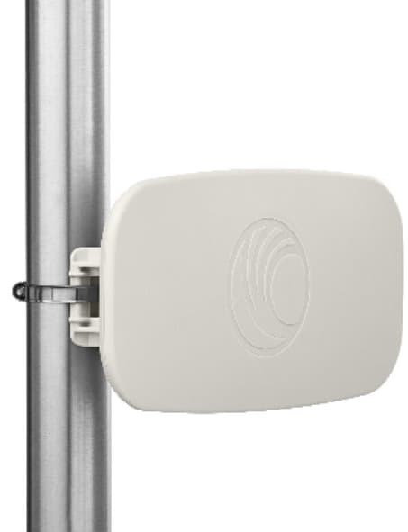 Cambium Networks ePMP Force 180, 5 GHz (EU Verze)
