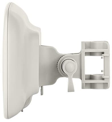 Cambium Networks ePMP Force 180, 5 GHz (EU Verze)