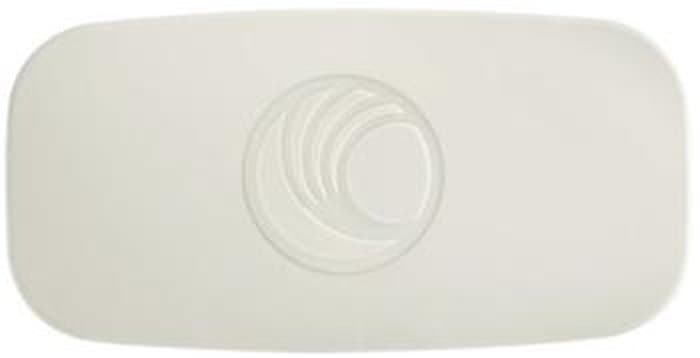 Cambium Networks ePMP Force 180, 5 GHz (EU Verze)