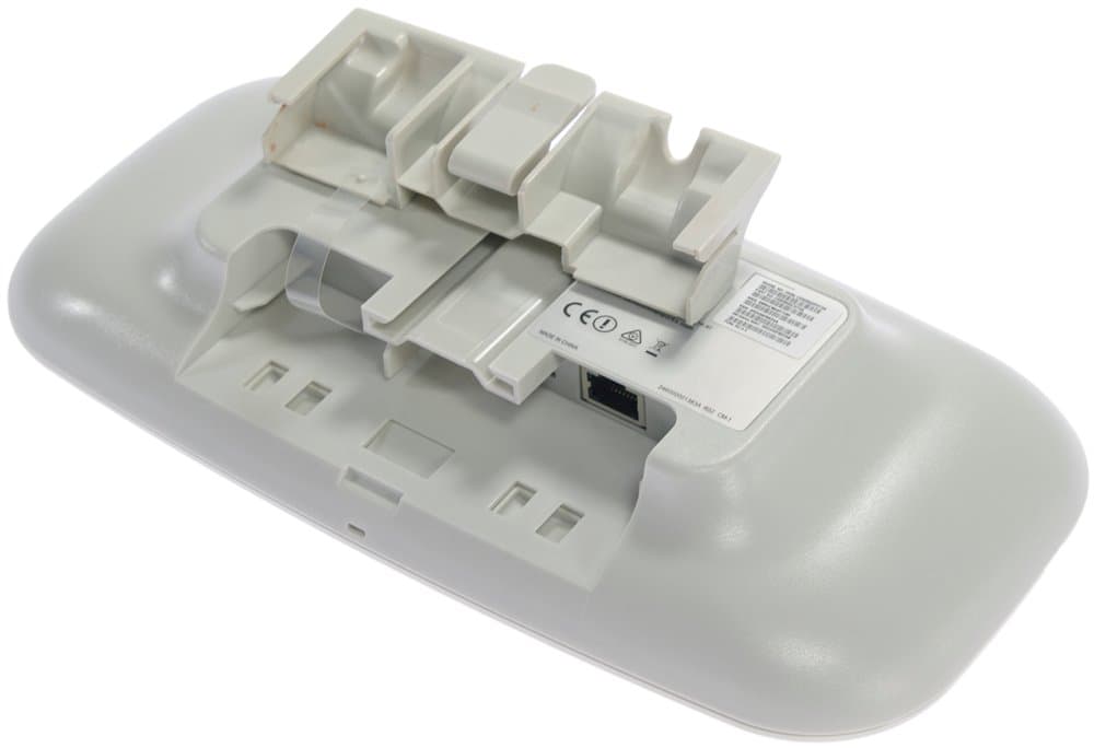 Cambium Networks ePMP Force 180, 5 GHz (EU Verze)