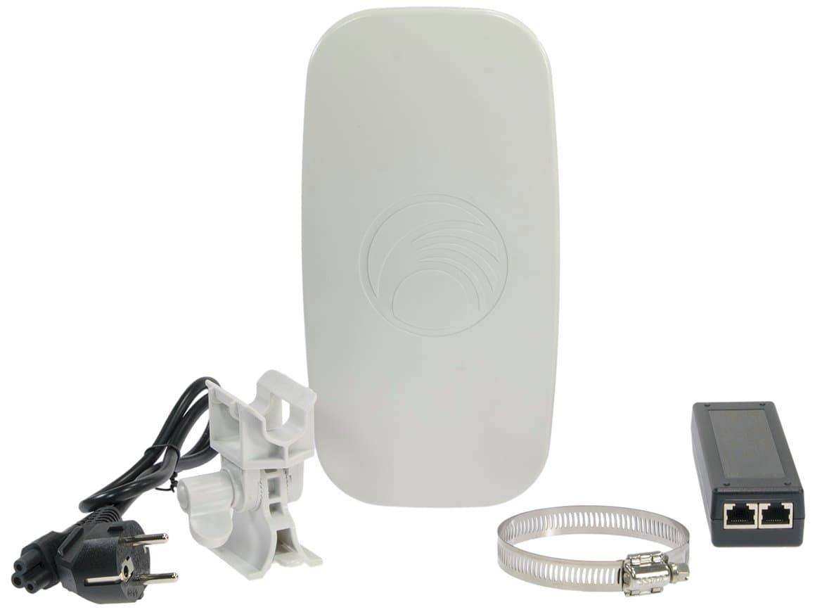 Cambium Networks ePMP Force 180, 5 GHz (EU Verze)