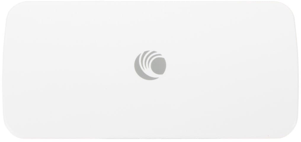 Cambium Networks ePMP Force 300-16, 5GHz (EU, EU kabel)