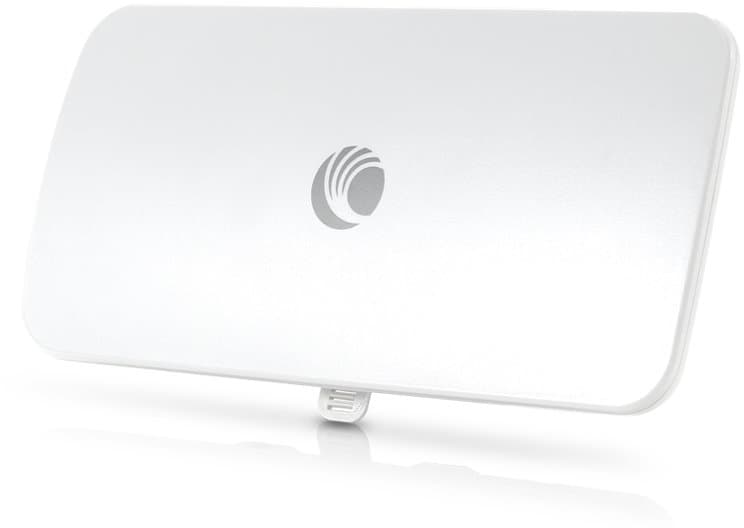 Cambium Networks ePMP Force 300-16, 5GHz (EU, EU kabel)