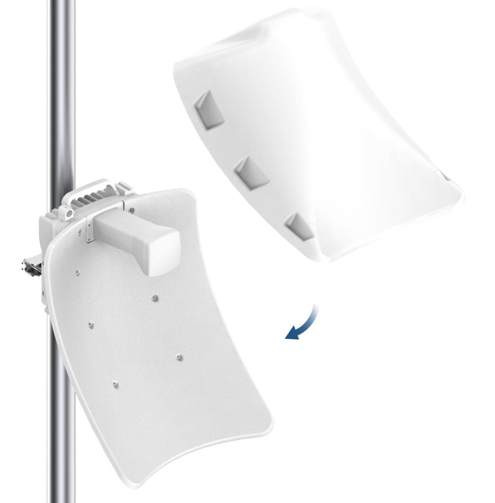 Cambium Networks radom pro cnWave V3000, cena za kus