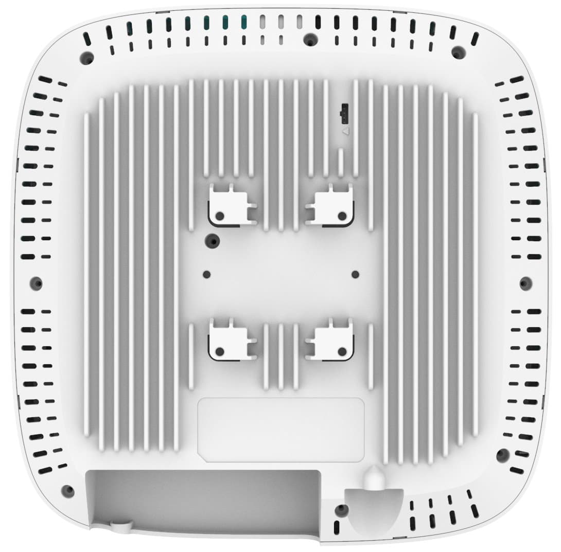 Cambium Networks XE5-8 Wi-Fi 6E Access Point