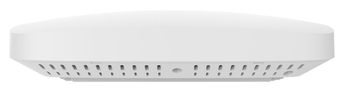 Cambium Networks XE5-8 Wi-Fi 6E Access Point