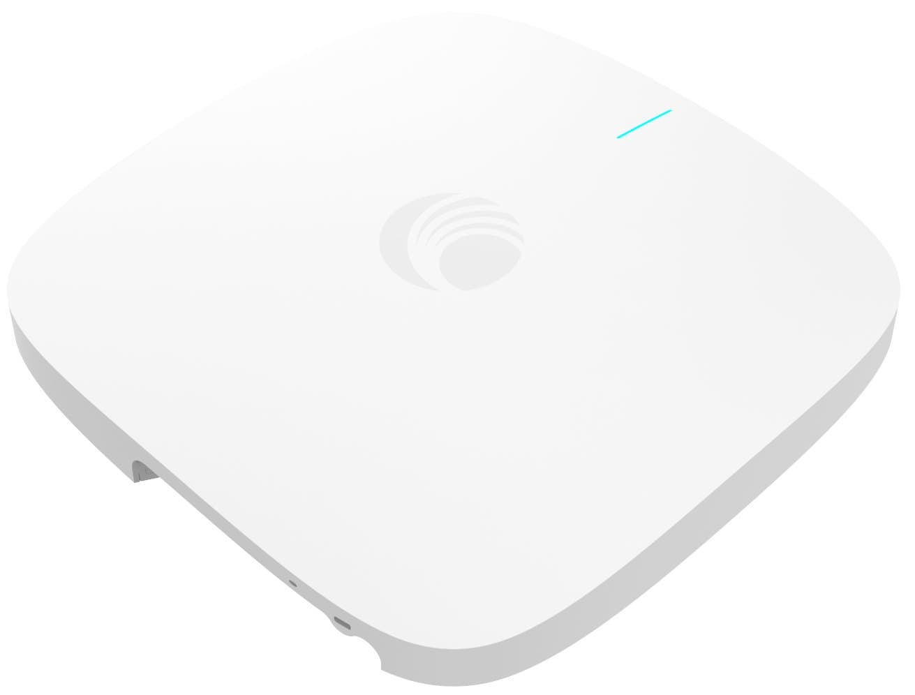 Cambium Networks XE5-8 Wi-Fi 6E Access Point