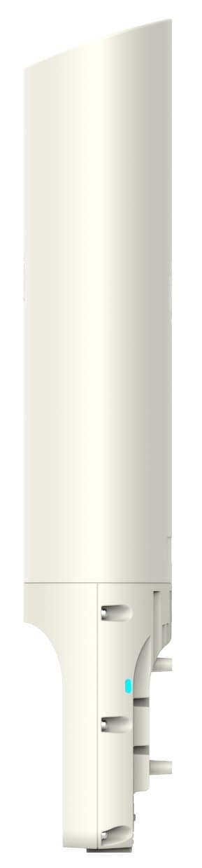 Cambium Networks XV2-2T1 Wi-Fi 6 Outdoor AP (EU)