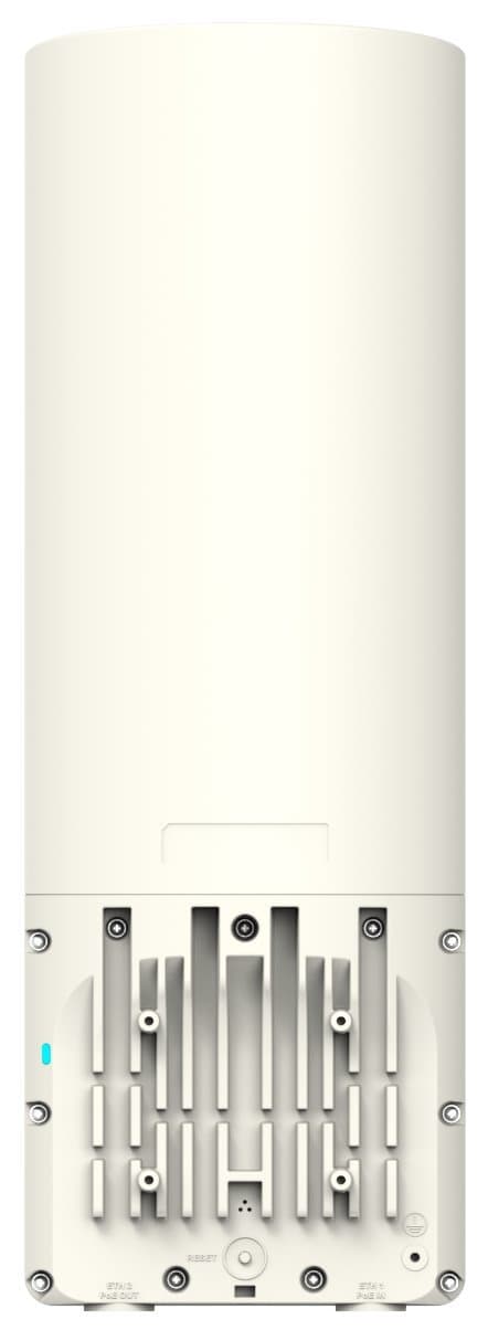 Cambium Networks XV2-2T1 Wi-Fi 6 Outdoor AP (EU)