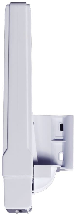 Compex MMJ563HV 7A02V5-25B ac wave 2 outdor AP 5GHz
