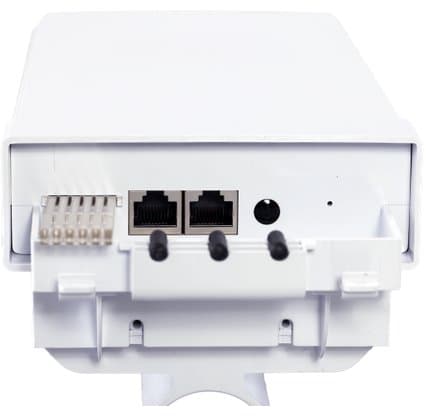 Compex MMJ563HV 7A02V5-25B ac wave 2 outdor AP 5GHz