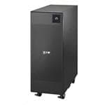 Eaton Externí baterie pro UPS 9E, EBM 180V