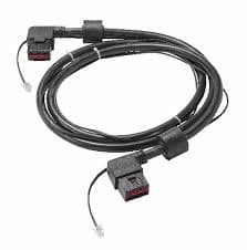 Eaton Kabel pro externí baterie 72V, 2m