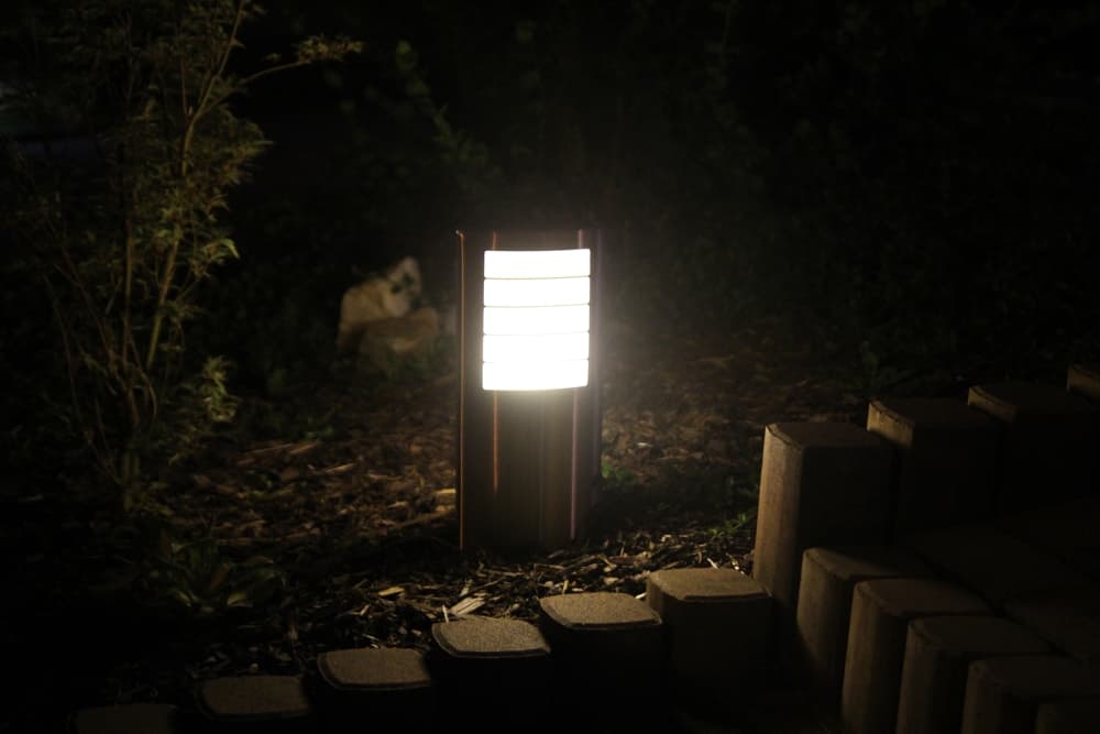 EuroLight LED žárovka E27, 5W, 3000k - svíčka