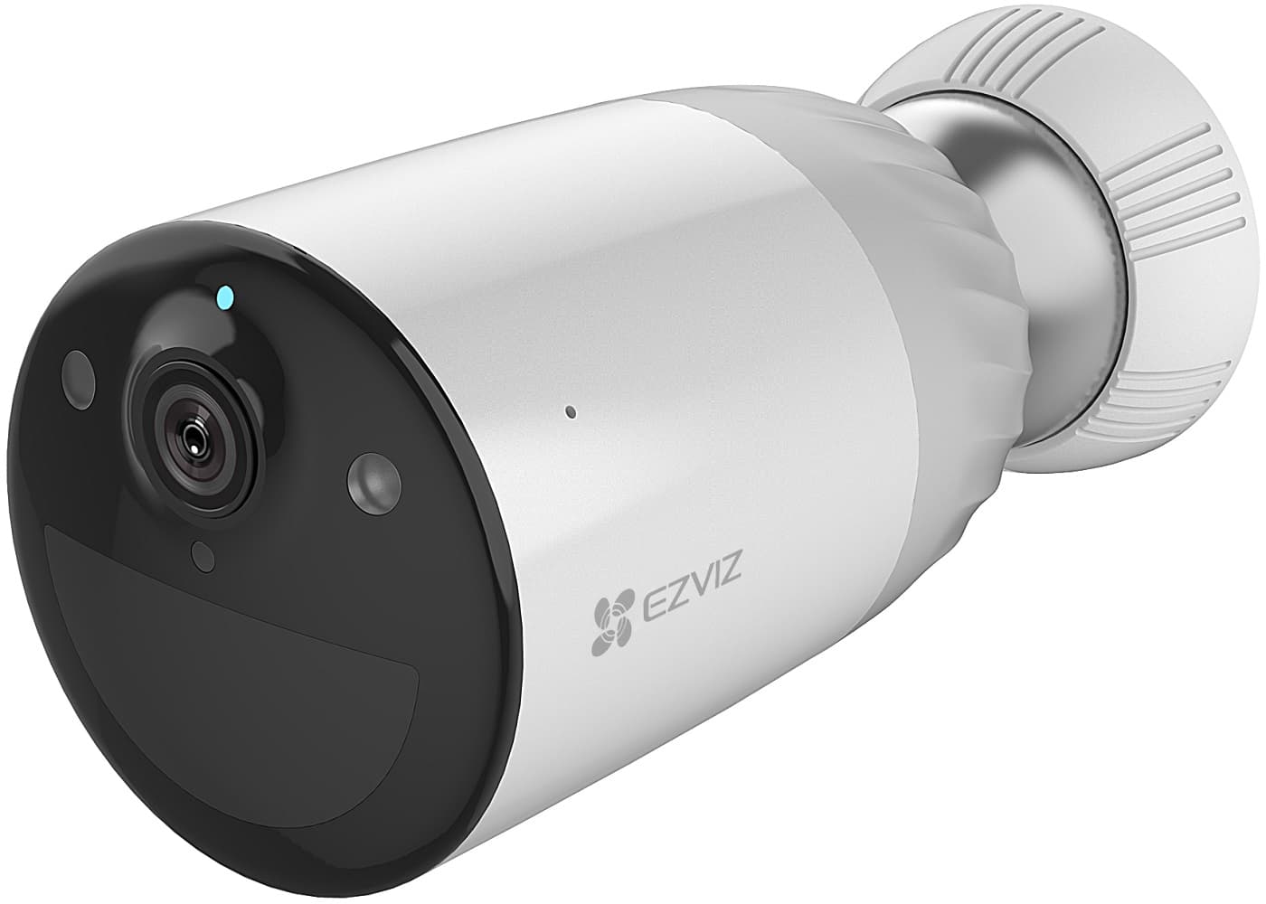 Ezviz BC1-B1 IP kamera na baterii + řídící jednotka