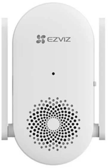Ezviz CH1 vyzváněcí jednotka / zvonek - bazar